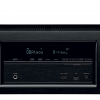 Denon AVR-X3200W